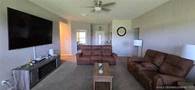 451 Brandon Ln, Vinita, OK 74301 - photo 5