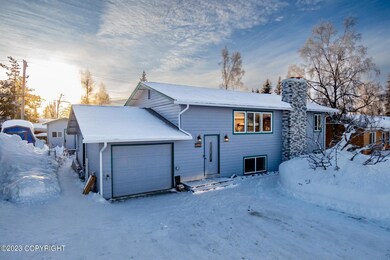 8136 E 4th-007