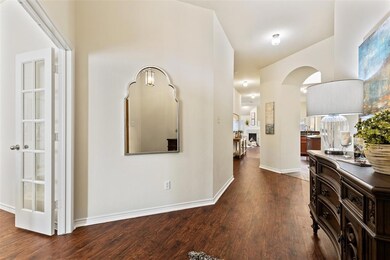 Impressive floorplan.  Visit the property website for photos/video/matterport: https://listing.fullpackagemedia.com/bt/6011_Lakecrest_Dr.html