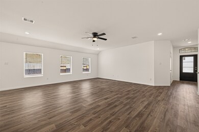 7910 Eagle Creek Ln, Richmond, TX 77469 - photo 5