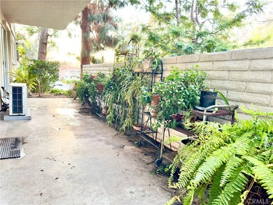 664 Via Los Altos unit A, Laguna Woods, CA 92637 - photo 3