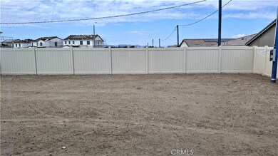 328 Planter Ct, Hemet, CA 92543 - photo 6