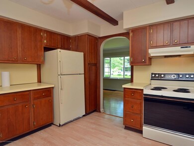 3\Kitchen
