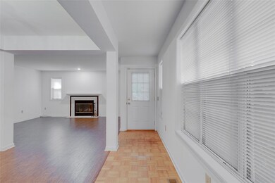 104 Harris Place, Pendleton, SC 29670 - photo 6