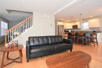 6 Benjamin Way, Gorham, ME 04038 - photo 4
