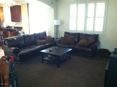 family room 2