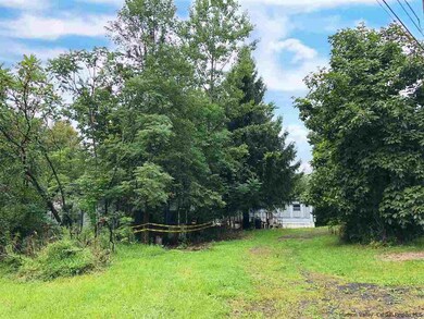 210 Baileys Gap Rd unit 212, Highland, NY 12528 - photo 3