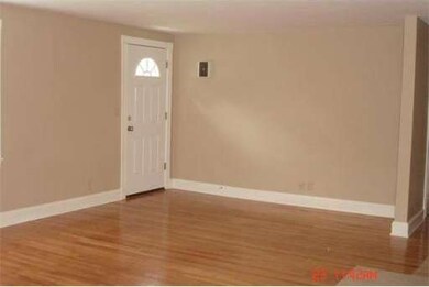 81 Belmont St, Weymouth, MA 02188 - photo 3