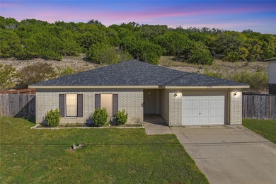 2108 Cline Dr, Copperas Cove, TX 76522 - photo 4