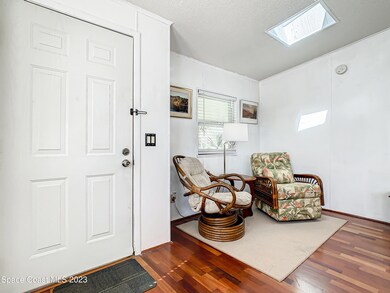 832 Periwinkle Circle-11