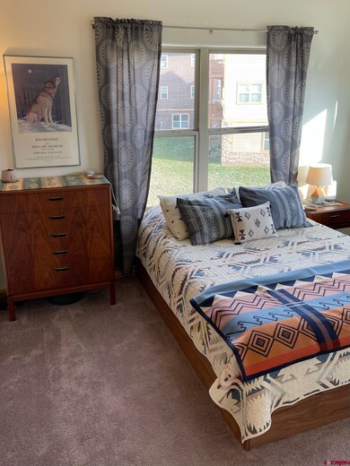 212 S Avion Dr unit 101 Cimarron Bu, Crested Butte, CO 81224 - photo 7