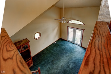 305 Cardinal Dr, Whiteland, IN 46184 - photo 5