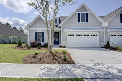 3536 Birdfield Ct, Leland, NC 28451 - photo 2