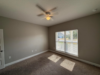 491 Lightning Bug Ln unit Lot 11, Freeport, FL 32439 - photo 5