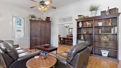 728 W 25th Ave, Covington, LA 70433 - photo 4