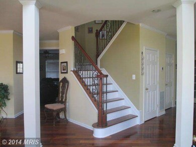 12000 Vantage Point Ct, Bristow, VA 20136 - photo 2