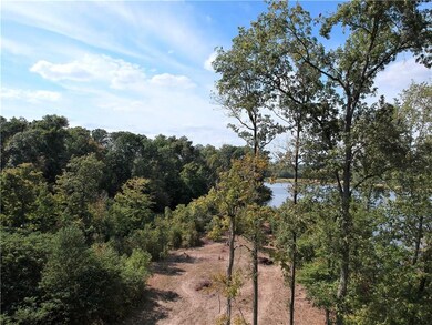 4960 S County Road 210 W, Greensburg, IN 47240 - photo 3