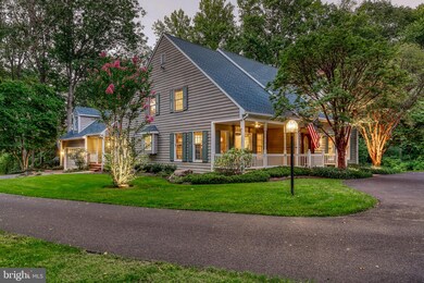 1908 Corbridge Ln, Monkton, MD 21111 - photo 5