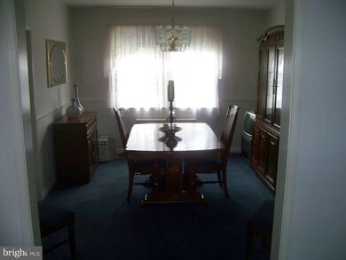 1446 Winston Ave, Baltimore, MD 21239 - photo 4