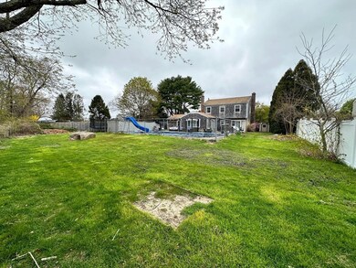 8 Ames Baker Way, South Dartmouth, MA 02748 - photo 2