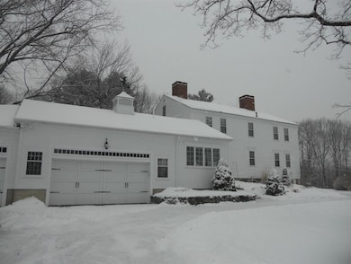 66 Scottow Hill Rd, Scarborough, ME 04074 - photo 2