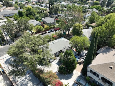 4824 Toland Way, Los Angeles, CA 90042 - photo 6