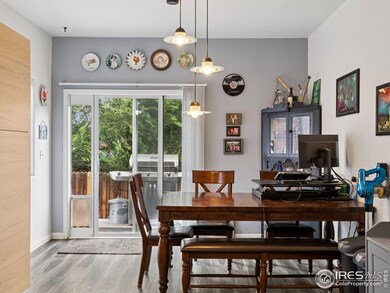 6735 W 37th Place, Wheat Ridge, CO 80033 - photo 5