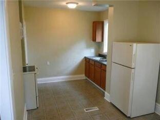 116 n.warren 6