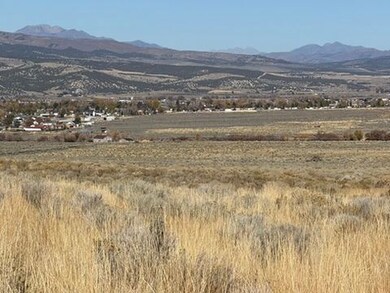 1 Pine Creek Rd unit 1, Mount Pleasant, UT 84647 - photo 2