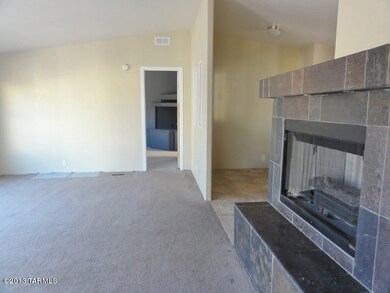 3022 E Acacia Club Ln, Tucson, AZ 85706 - photo 6