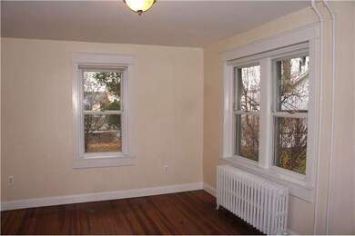 910 Catherine Ave, Woodlyn, PA 19094 - photo 7