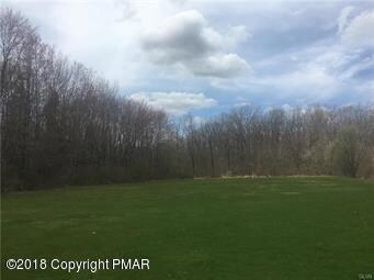 671 Abel Colony Rd, Wind Gap, PA 18091 - photo 6