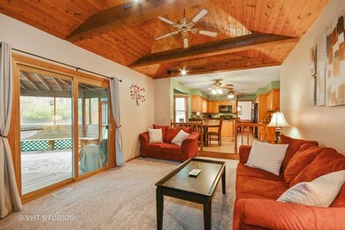 808 Viking Dr, Batavia, IL 60510 - photo 7