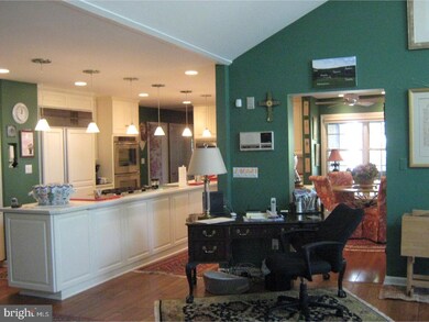 1 Pine Hill Rd, Cranbury, NJ 08512 - photo 6