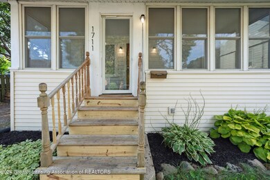 1711 Delevan Ave, Lansing, MI 48910 - photo 4