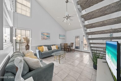 17462 Front Beach Rd unit 39 D, Panama City Beach, FL 32413 - photo 7