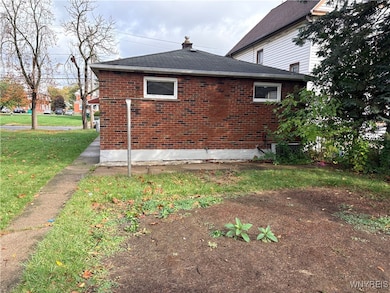 1923 Cudaback Ave, Niagara Falls, NY 14303 - photo 5