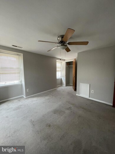 510 W Queen Ln unit 3, Philadelphia, PA 19144 - photo 7