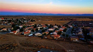 3465 Citrine Ln, Rosamond, CA 93560 - photo 5