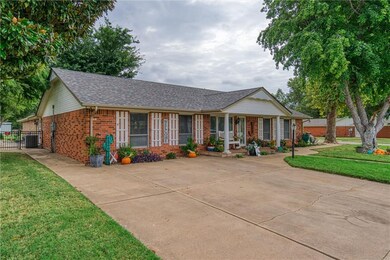 14 Liberty Ln, Elk City, OK 73644 - photo 6