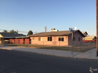715 N 10th St, El Centro, CA 92243 - photo 2