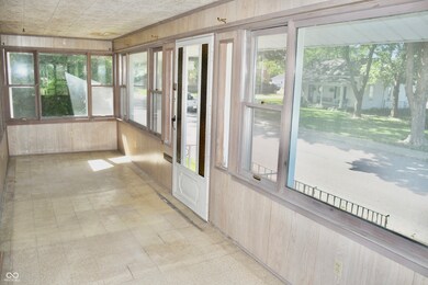 302 E 4th St, Sheridan, IN 46069 - photo 4