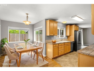 2200 SW 139th Ave, Beaverton, OR 97005 - photo 6