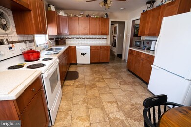 1271 Almshouse Rd, Warminster, PA 18974 - photo 7