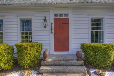 40 John Maki Rd, West Barnstable, MA 02668 - photo 5