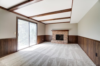 3019 Wane Ln, Fort Wayne, IN 46808 - photo 5