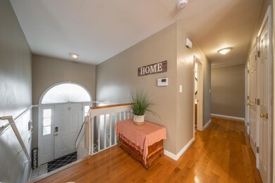 101 Donerail Dr, Georgetown, KY 40324 - photo 5