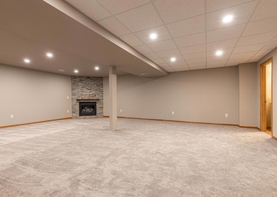 9605 Manitou Park Dr, Minocqua, WI 54548 - photo 6