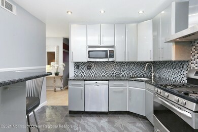 165 N Broadway unit 1, South Amboy, NJ 08879 - photo 6