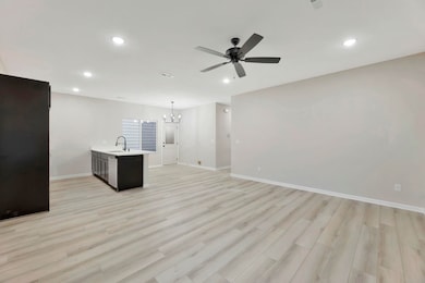 9225 E Fox Pointe Ct, Bel Aire, KS 67226 - photo 4